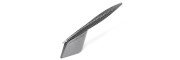 Pininfarina - Speedform - Ink - Titanium