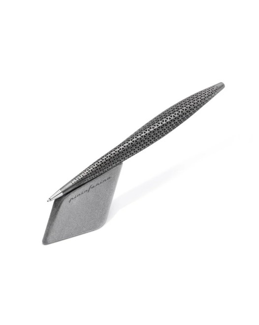 Pininfarina - Speedform - Ink - Titanium