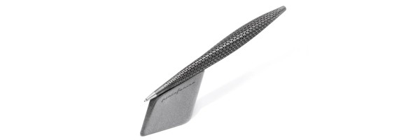Pininfarina - Speedform - Ink - Titanium