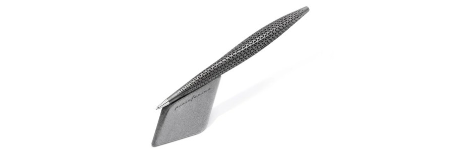 Pininfarina - Speedform - Ink - Titanium