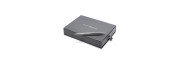 Pininfarina - Speedform - Ink - Titanium