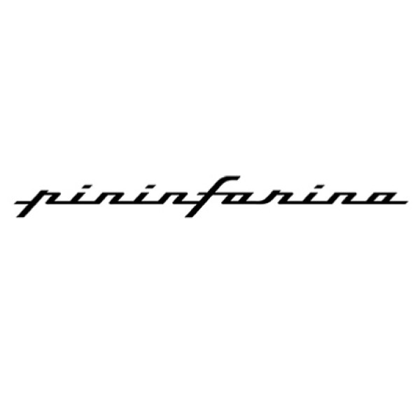 Pininfarina - Edizioni Limitate