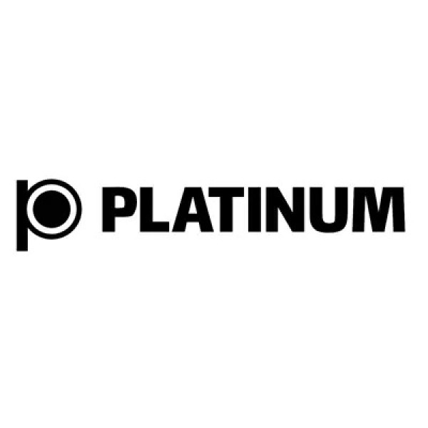 Platinum