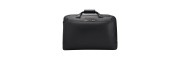 Porsche Design - Roadster Leather - Weekender