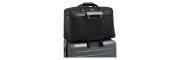 Porsche Design - Roadster Leather - Weekender