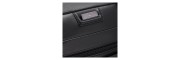 Porsche Design - Roadster Leather - Weekender