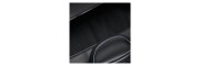 Porsche Design - Roadster Leather - Weekender