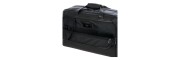 Porsche Design - Roadster Leather - Weekender