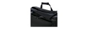 Porsche Design - Roadster Leather - Weekender