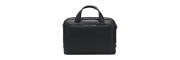 Porsche Design - Roadster Leather - Briefcase S