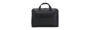 Porsche Design - Roadster Leather - Briefcase M