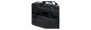 Porsche Design - Roadster Leather - Briefcase M