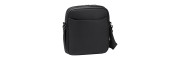 Porsche Design - Roadster Leather - Shoulderbag XS