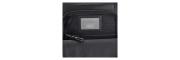 Porsche Design - Roadster Leather - Borsa Da Tracolla S