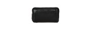 Porsche Design - Roadster Leather - Travel Pouch