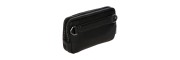 Porsche Design - Roadster Leather - Travel Pouch