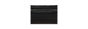 Porsche Design - Roadster Leather - Travel Pouch