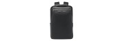 Porsche Design - Roadster Leather - Backpack XS