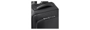 Porsche Design - Roadster Leather - Backpack XS