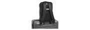 Porsche Design - Roadster Leather - Backpack XS