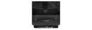 Porsche Design - Roadster Leather - Backpack XS