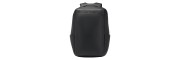 Porsche Design - Roadster Leather - Backpack M