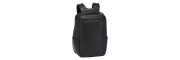 Porsche Design - Roadster Leather - Backpack M