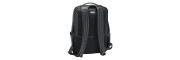 Porsche Design - Roadster Leather - Backpack M