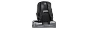 Porsche Design - Roadster Leather - Backpack M