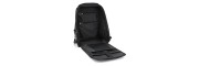 Porsche Design - Roadster Leather - Backpack M