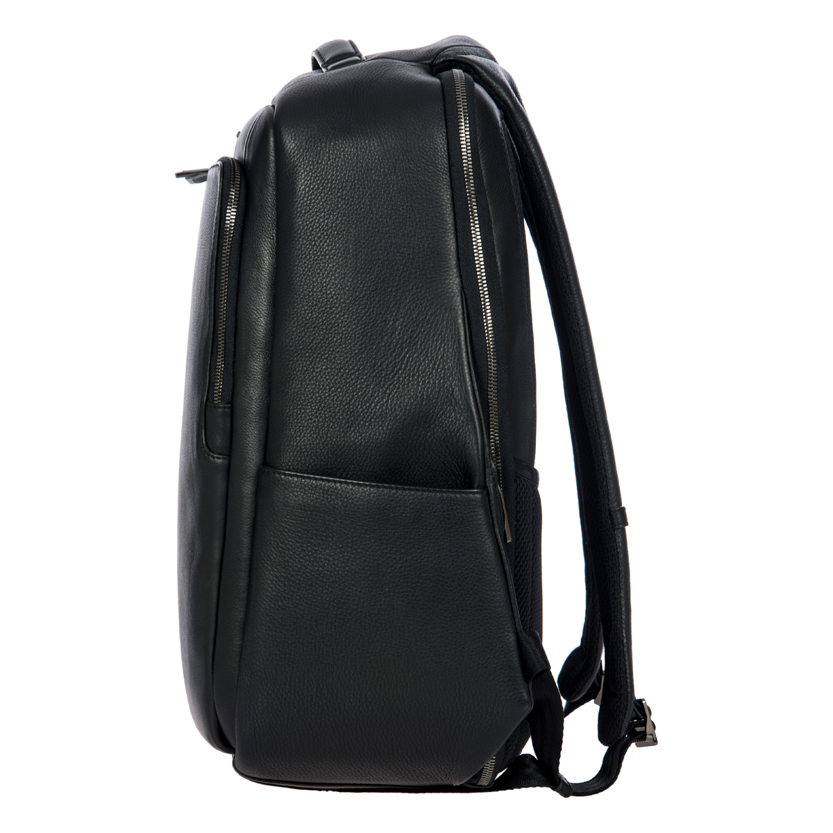 Porsche Design - Roadster Leather - Backpack M