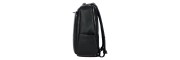 Porsche Design - Roadster Leather - Backpack M