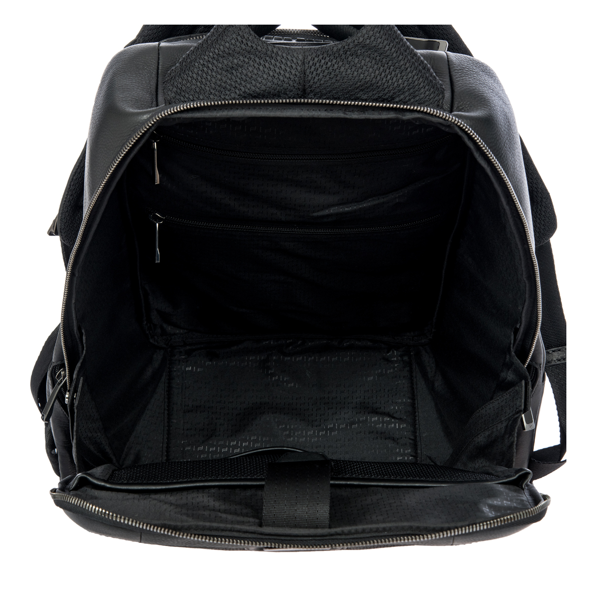 Porsche Design - Roadster Leather - Backpack M