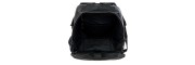 Porsche Design - Roadster Leather - Backpack M