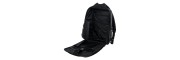 Porsche Design - Roadster Leather - Backpack M