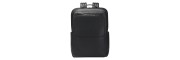 Porsche Design - Roadster Leather - Backpack L