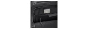 Porsche Design - Roadster Leather - Zaino L