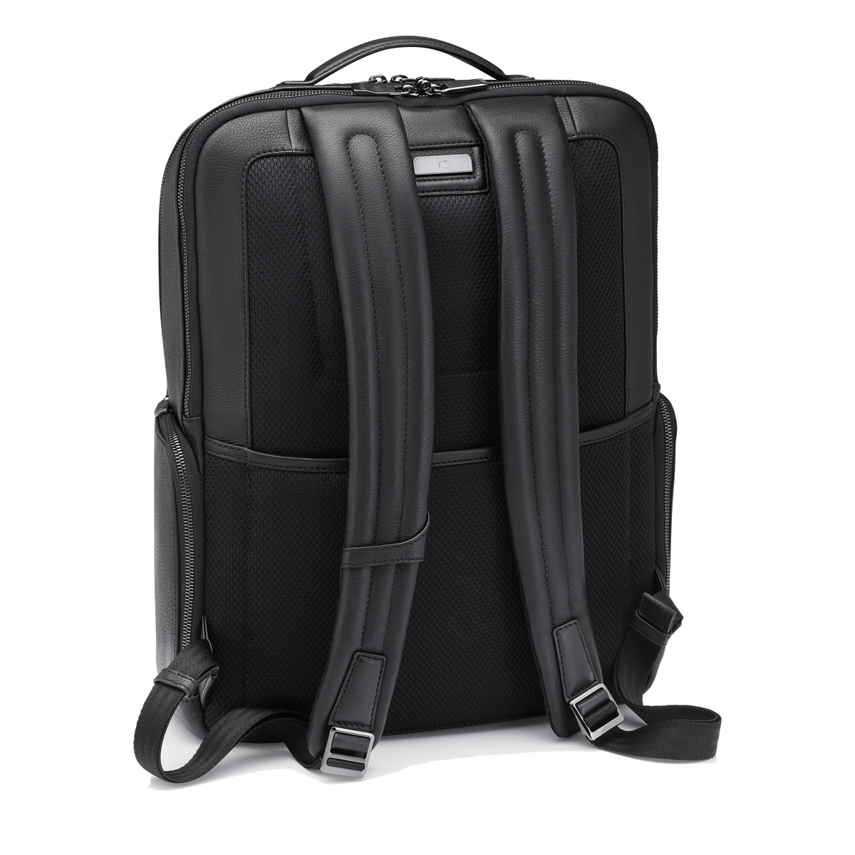 Porsche Design - Roadster Leather - Backpack L