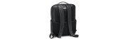 Porsche Design - Roadster Leather - Backpack L