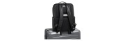 Porsche Design - Roadster Leather - Backpack L