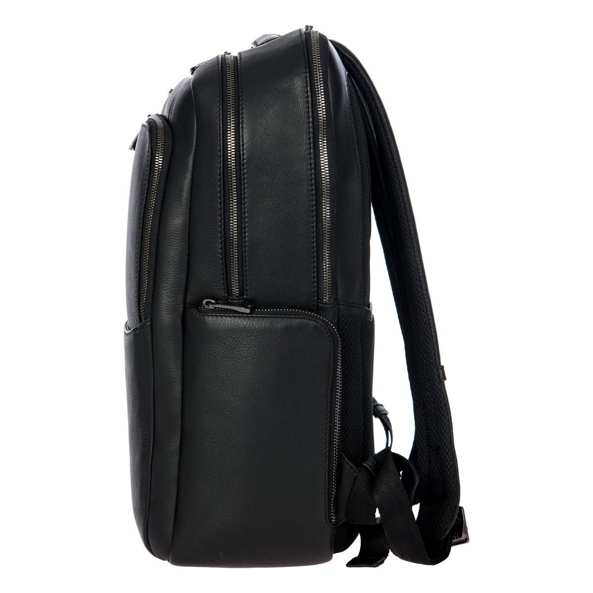 Porsche Design - Roadster Leather - Backpack L