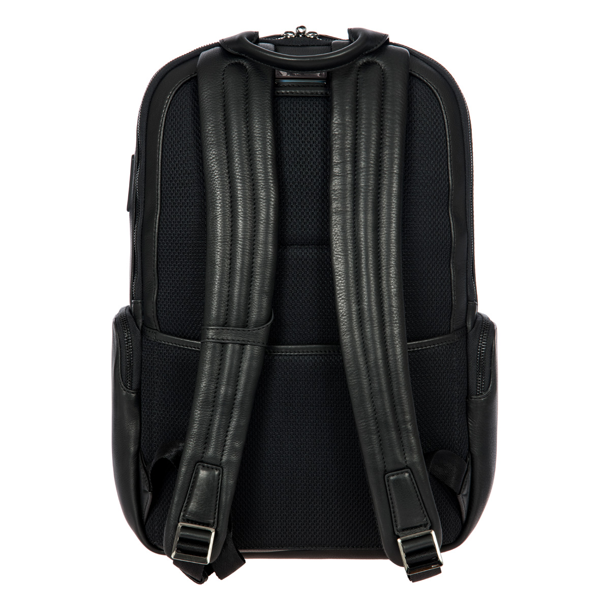 Porsche Design - Roadster Leather - Backpack M5