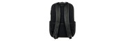 Porsche Design - Roadster Leather - Backpack M5