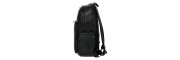 Porsche Design - Roadster Leather - Backpack M5