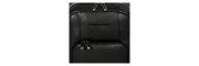 Porsche Design - Roadster Leather - Backpack M5