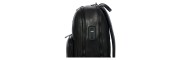 Porsche Design - Roadster Leather - Backpack M5