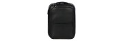 Porsche Design - Roadster Leather - Backpack S1