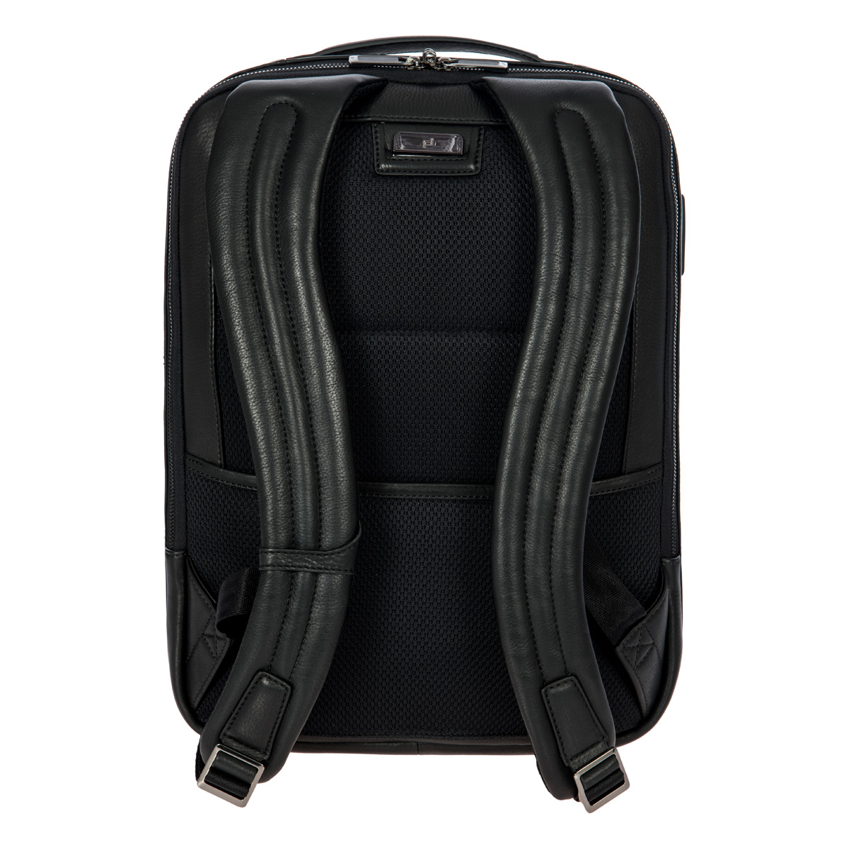 Porsche Design - Roadster Leather - Backpack S1