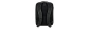 Porsche Design - Roadster Leather - Backpack S1