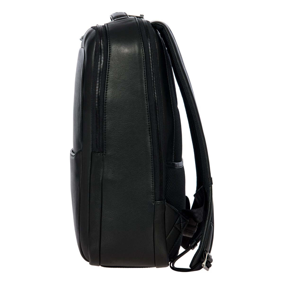 Porsche Design - Roadster Leather - Backpack S1